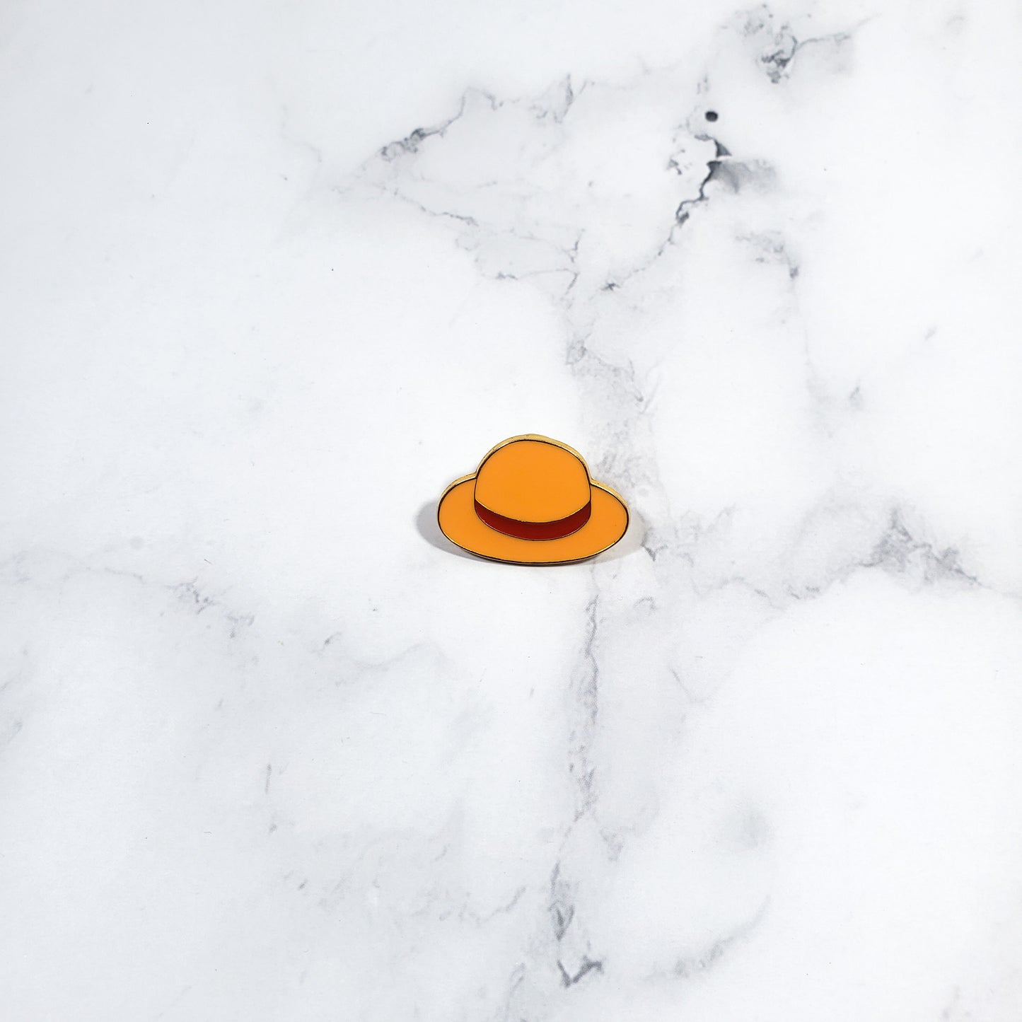 Pin -One Piece- Icons Ver.