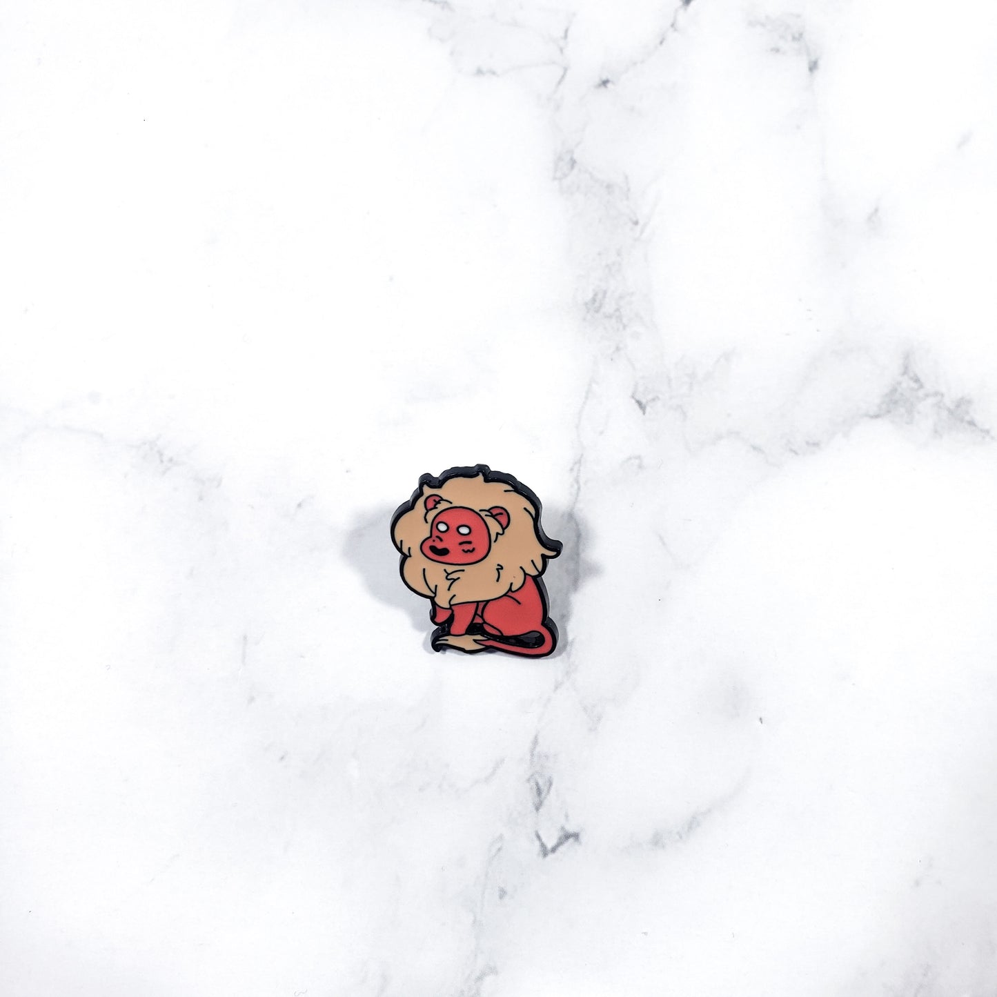 Pin -Steven Universe-