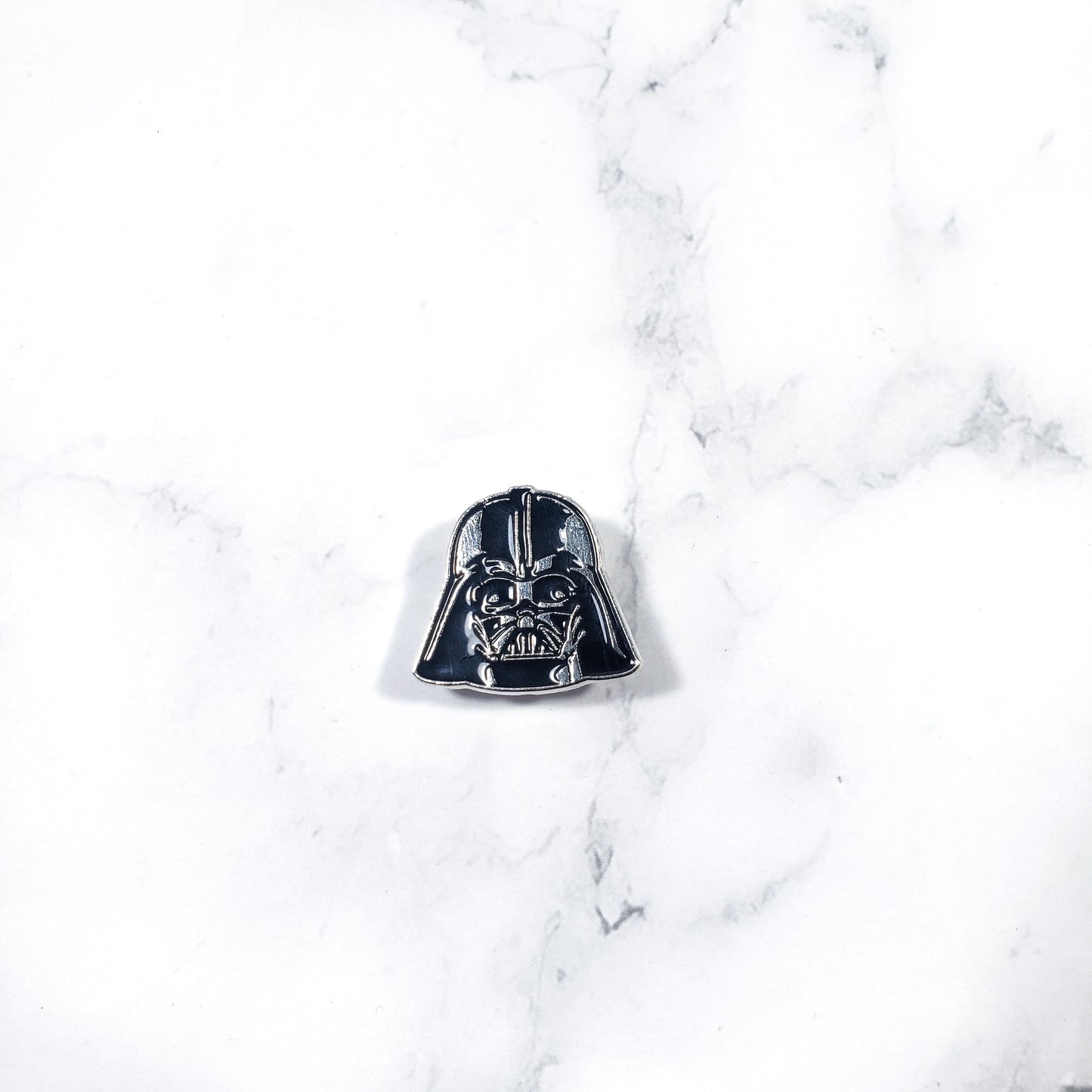 Pin -Star Wars-