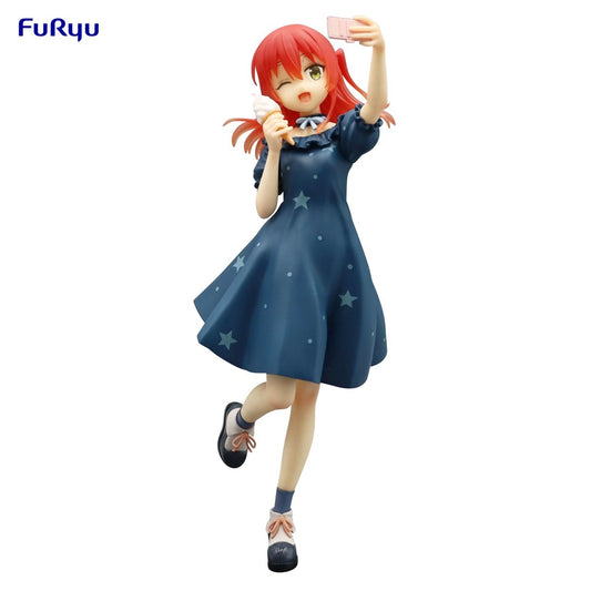 [Preventa] Trio-Try-iT - Ikuyo Kita