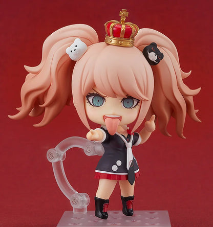 [Preventa] NENDOROID - Junko Enoshima