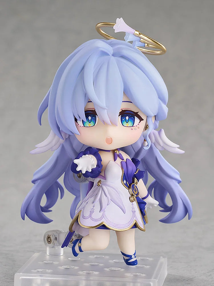 [Preventa] NENDOROID - Robin