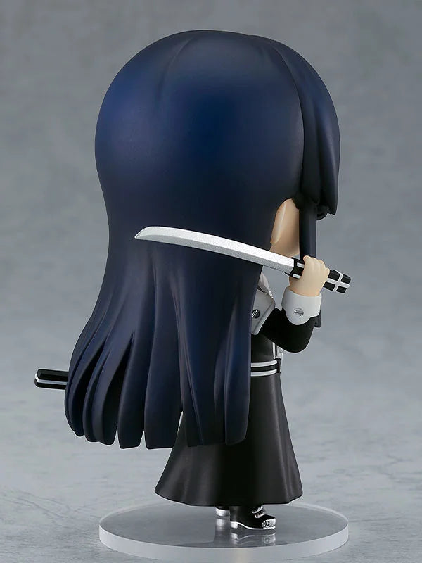 [Preventa] NENDOROID - Yu Kanda