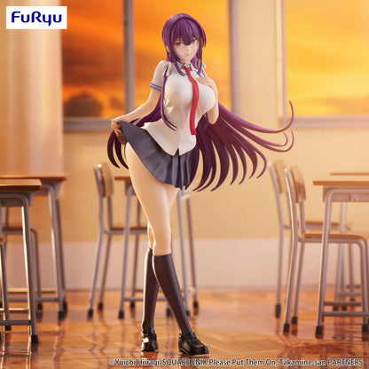 [Preventa] Trio-Try-iT - Takamine Takane