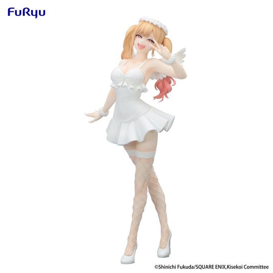 [Preventa] Bicute Pure - Marin Kitagawa