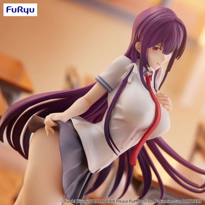 [Preventa] Trio-Try-iT - Takamine Takane
