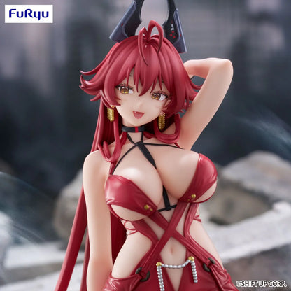 [Preventa] Noodle Stopper - Red Hood: Nonsense Red Ver.