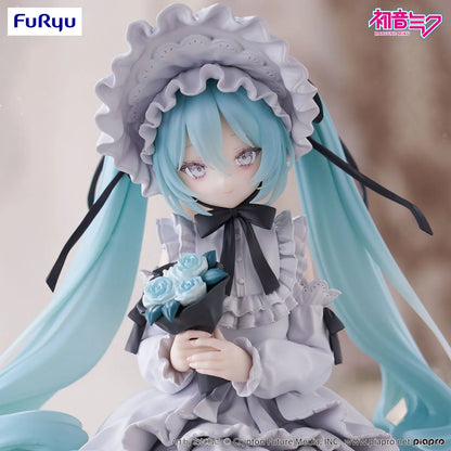 [Preventa] Noodle Stopper - Hatsune Miku Vintage Doll Ver.