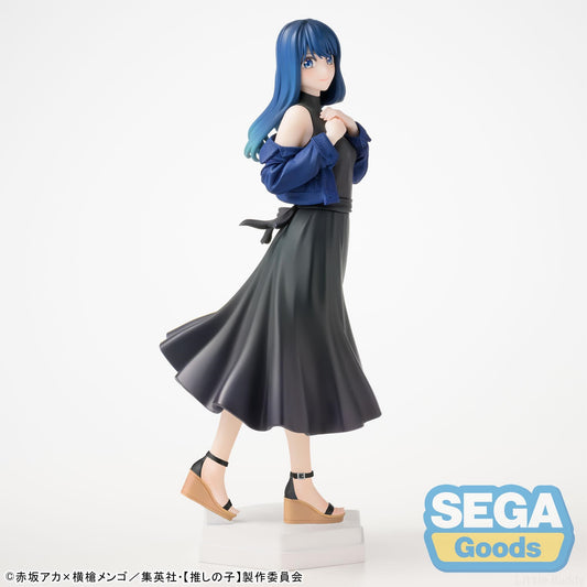 [Preventa] Desktop×Decorate - Akane Kurokawa