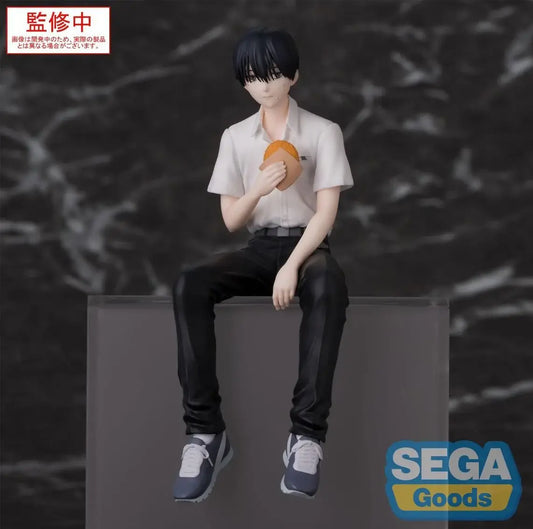 [Preventa] PM Perching - Yoshiki