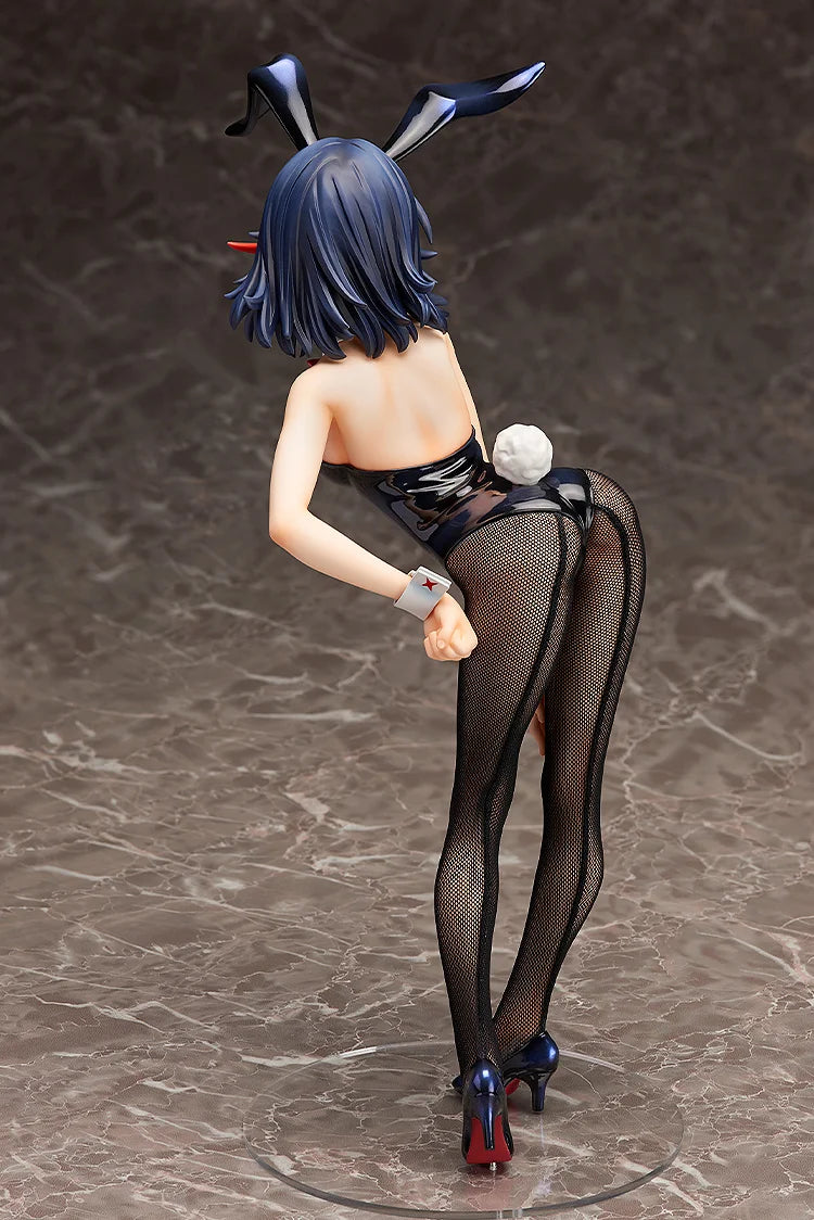 [Preventa] B-STYLE - Ryuko Matoi: Bunny Ver. 1/4