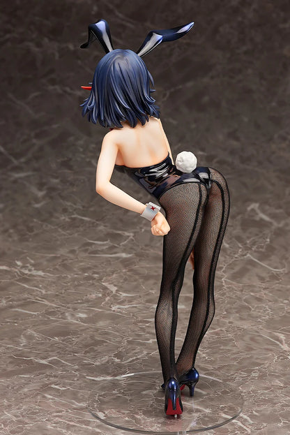 [Preventa] B-STYLE - Ryuko Matoi: Bunny Ver. 1/4