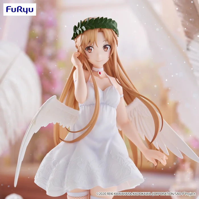 [Preventa] Bicute Pure - Asuna