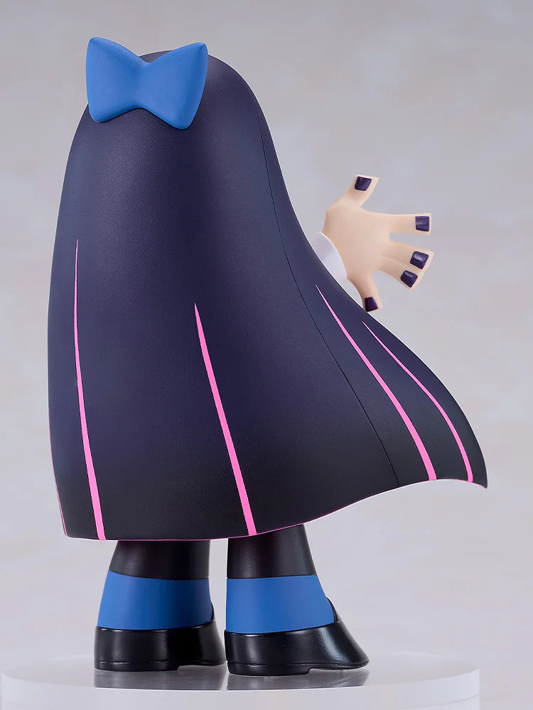 [Preventa] POP UP PARADE - Stocking