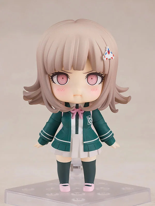 [Preventa] NENDOROID - Chiaki Nanami
