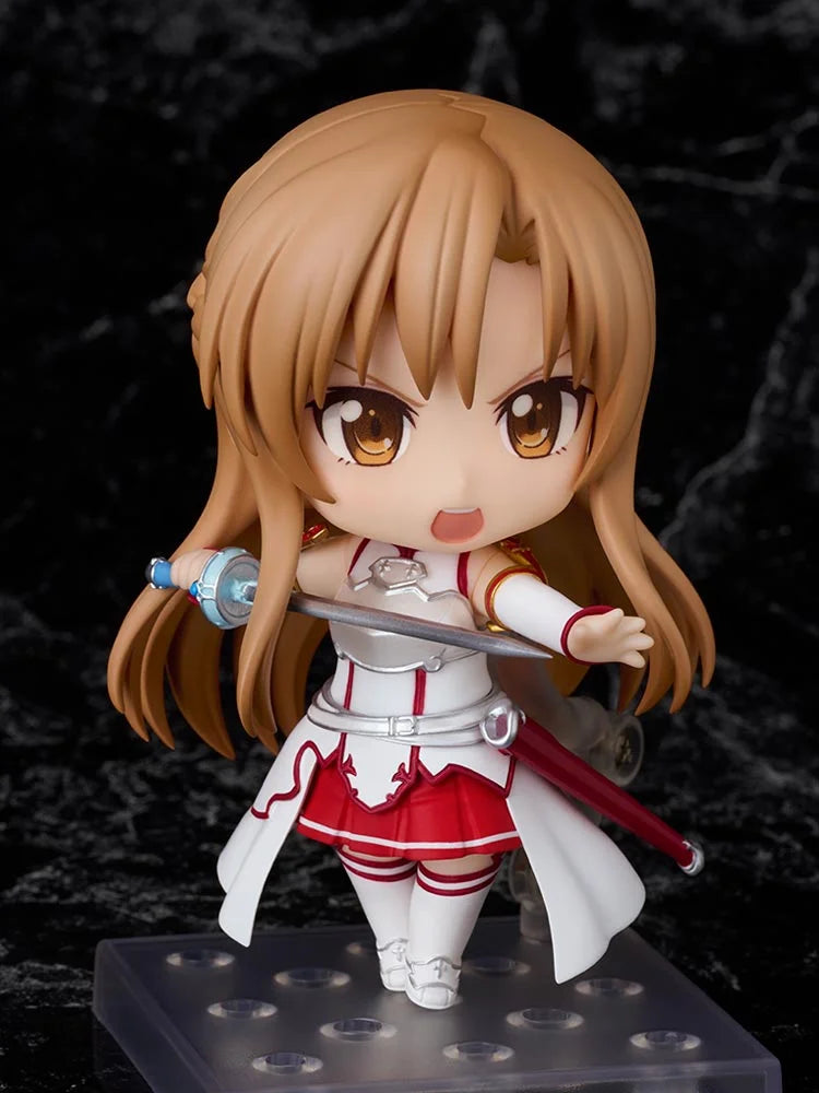 [Preventa] NENDOROID - Asuna 2.0
