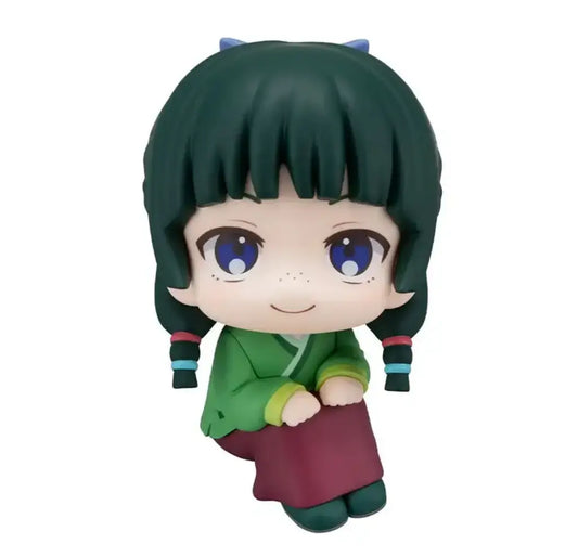 [Preventa] Look Up - The Apothecary Diaries: Maomao