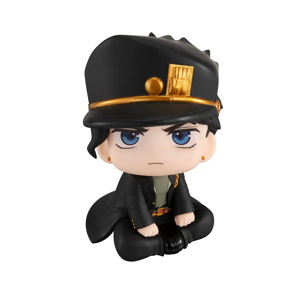 [Preventa] Look Up - JoJo's Bizarre Adventure: Stardust Crusaders - Jotaro Kujo