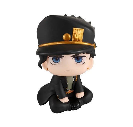 [Preventa] Look Up - JoJo's Bizarre Adventure: Stardust Crusaders - Jotaro Kujo