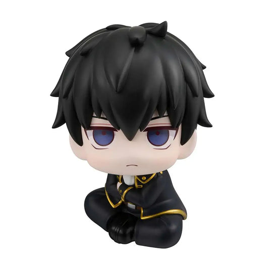 [Preventa] Look Up - Gintama: Toshiro Hijikata