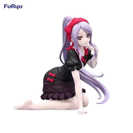 [Preventa] Noodle Stopper - Shalltear Bloodfallen: Room Wear Ver.