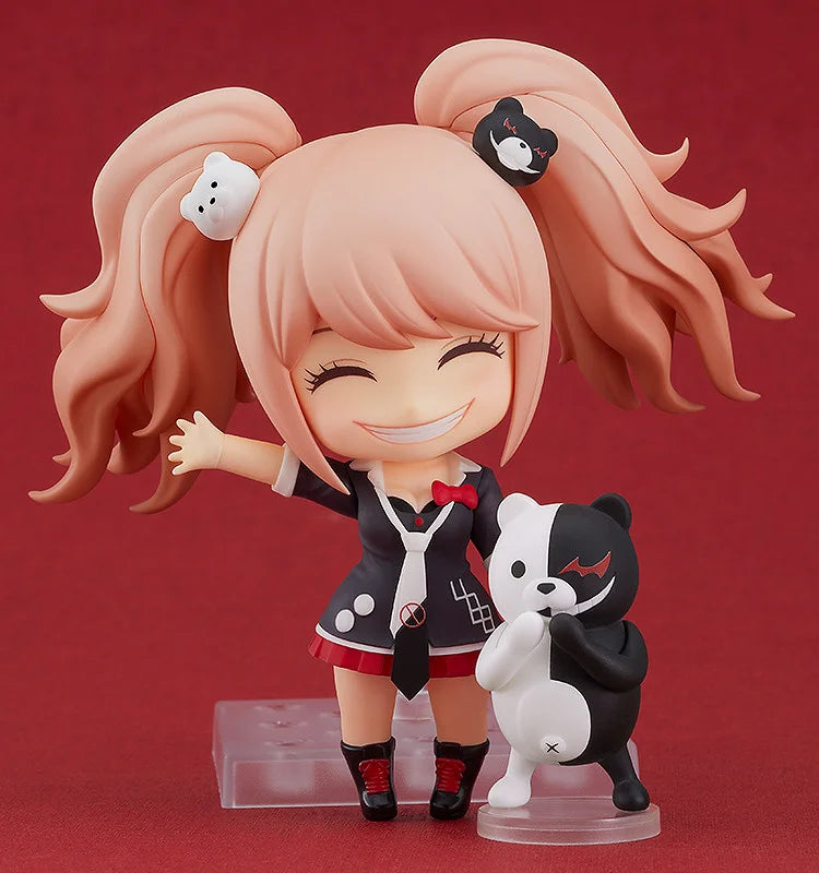 [Preventa] NENDOROID - Junko Enoshima