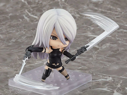 [Preventa] NENDOROID - NieR:Automata A2 (YoRHa Type A No. 2)