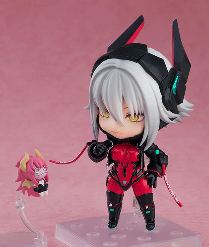 [Preventa] NENDOROID - Zentreya