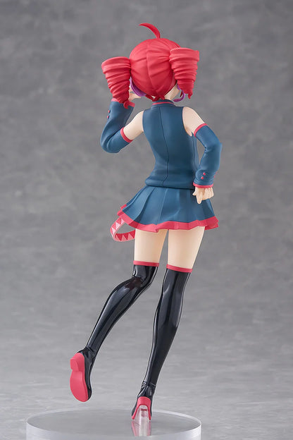 [Preventa] POP UP PARADE L Size - Kasane Teto