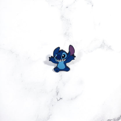 Pin -Stitch-