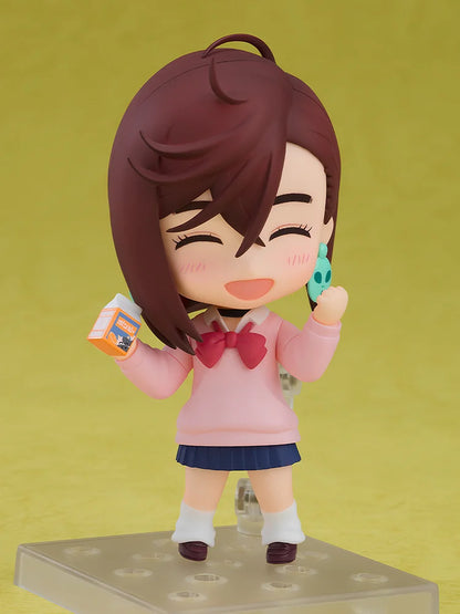 [Preventa] NENDOROID - Momo