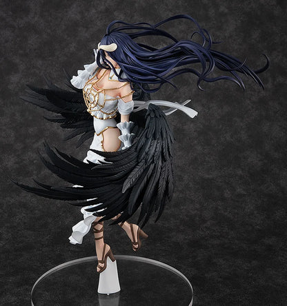 [Preventa] Albedo: Wing Ver. 1/7