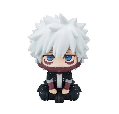 [Preventa] Look Up - My Hero Academia: Dabi