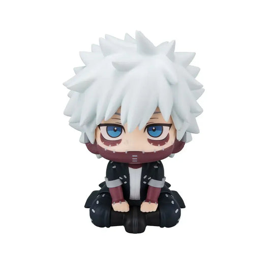 [Preventa] Look Up - My Hero Academia: Dabi