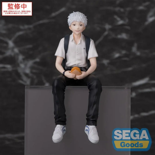 [Preventa] PM Perching - Hikaru