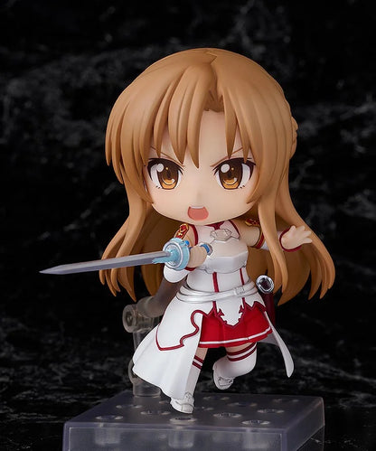 [Preventa] NENDOROID - Asuna 2.0