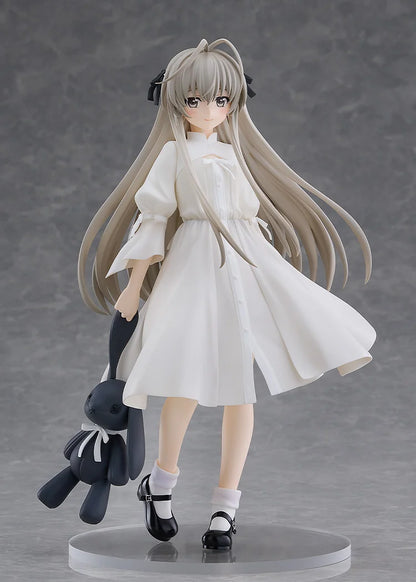 [Preventa] POP UP PARADE L Size - Sora Kasugano
