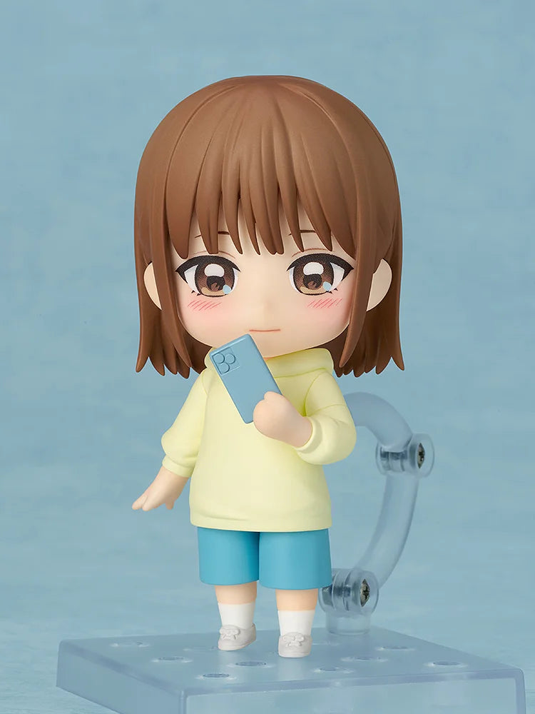 [Preventa] NENDOROID - Chinatsu Kano