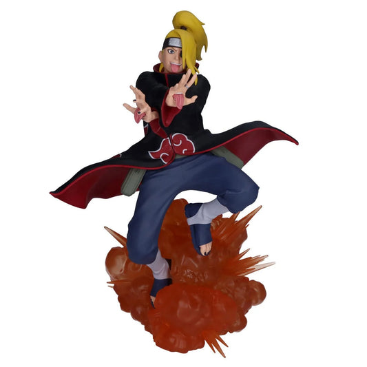 [Preventa] Effectreme - Deidara