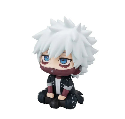 [Preventa] Look Up - My Hero Academia: Dabi
