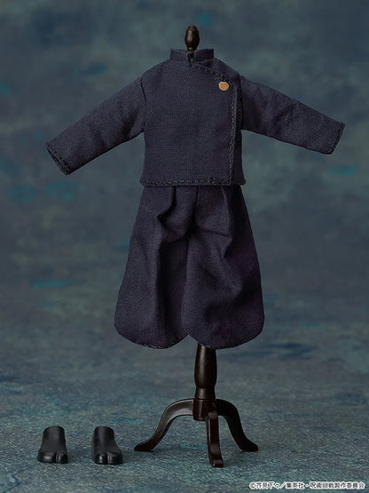 [Preventa] NENDOROID DOLL - Suguru Geto: Tokyo Jujutsu High School Ver.