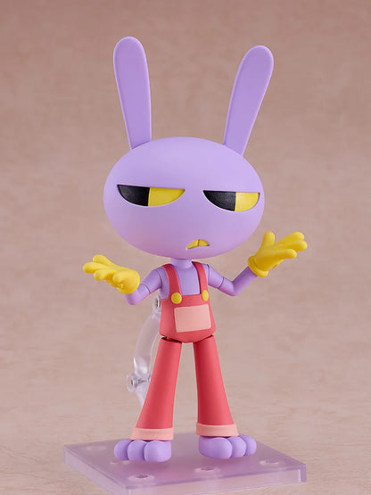 [Preventa] NENDOROID - Jax