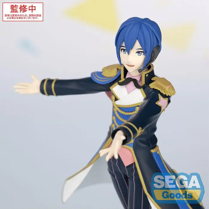[Preventa] Desktop×Decorate - Kaito: Wonderland Sekai Ver.