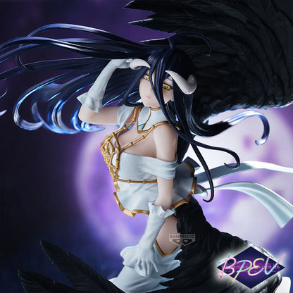 [Preventa] Evolve - Albedo: Empress of Darkness Ver.