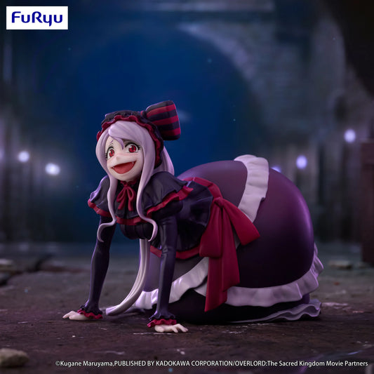 [Preventa] Noodle Stopper - Shalltear