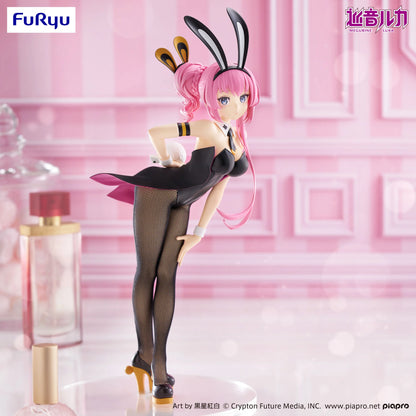 [Preventa] BiCute Bunnies - Megurine Luka