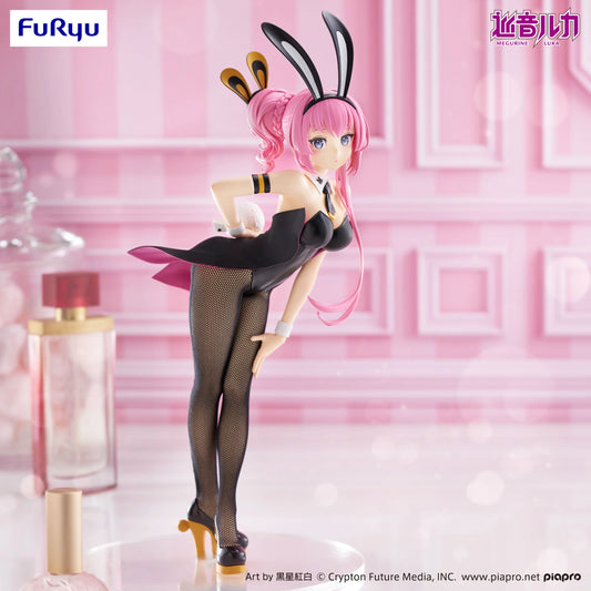 [Preventa] BiCute Bunnies - Megurine Luka