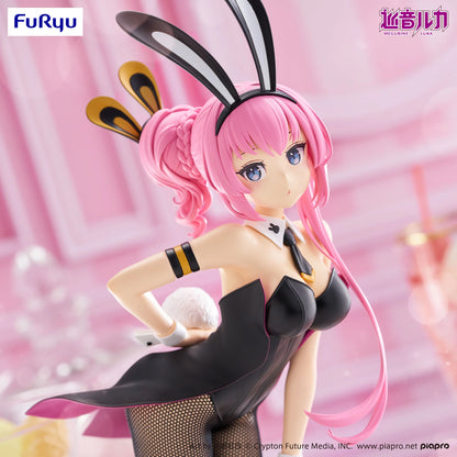 [Preventa] BiCute Bunnies - Megurine Luka