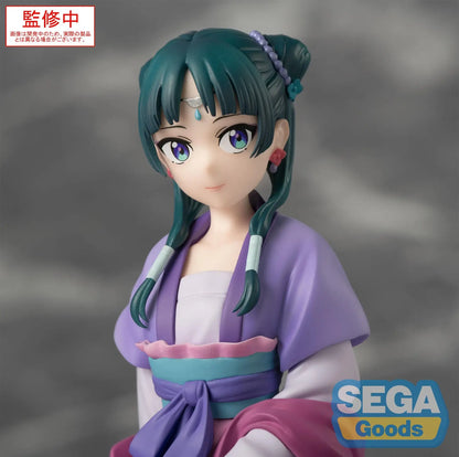 [Preventa] PM Perching - Maomao Moon Fairy Ver.