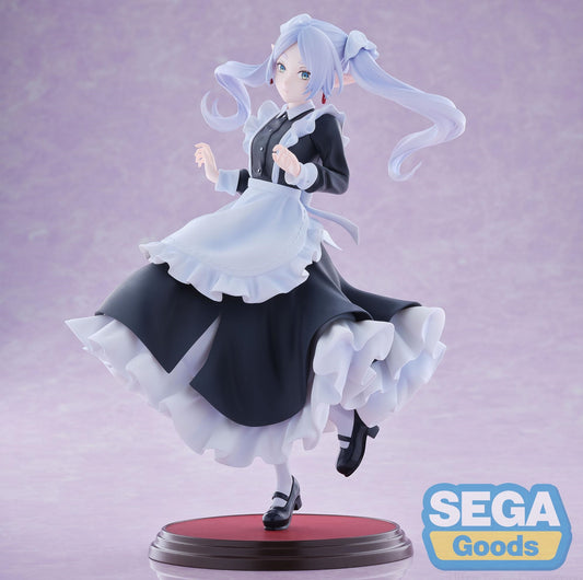[Preventa] Luminasta - Frieren: Maid Costume Ver.
